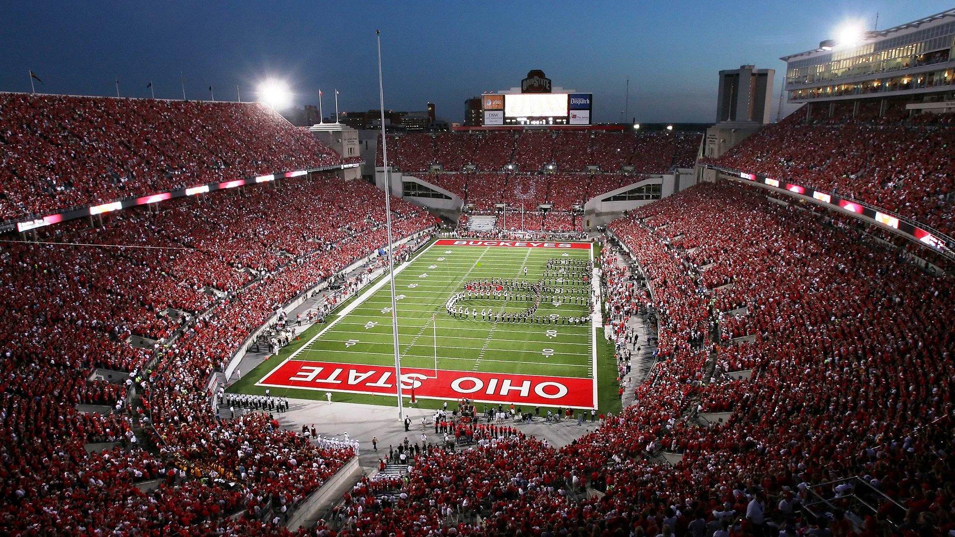 传奇传承！马特乌斯将1990世界杯决赛战袍捐赠罗马奥林匹克体育场永久展出