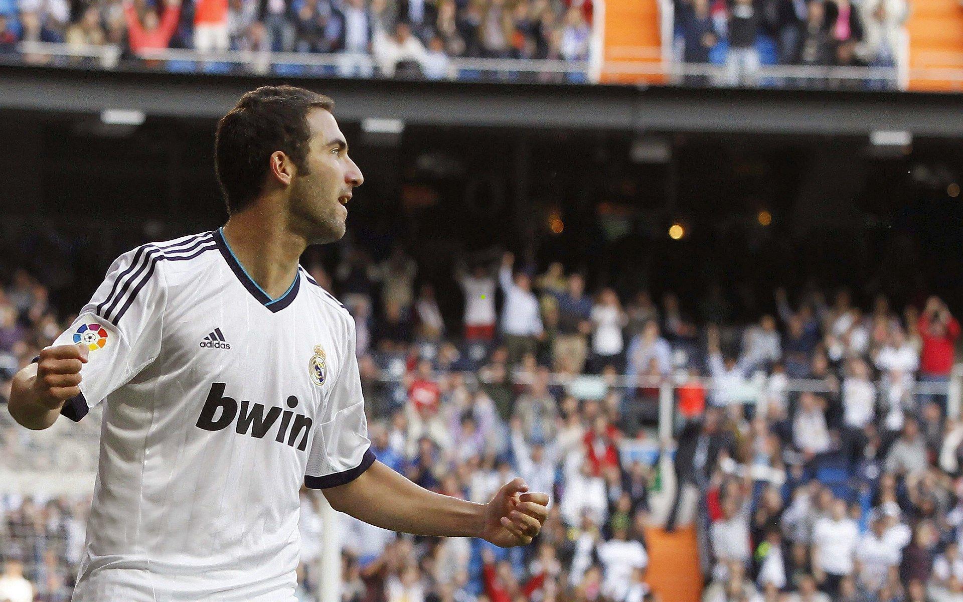 黄海迎战卓尔首发曝光，本土前锋对决引爆赛场，朱建荣与胡靖航正面交锋