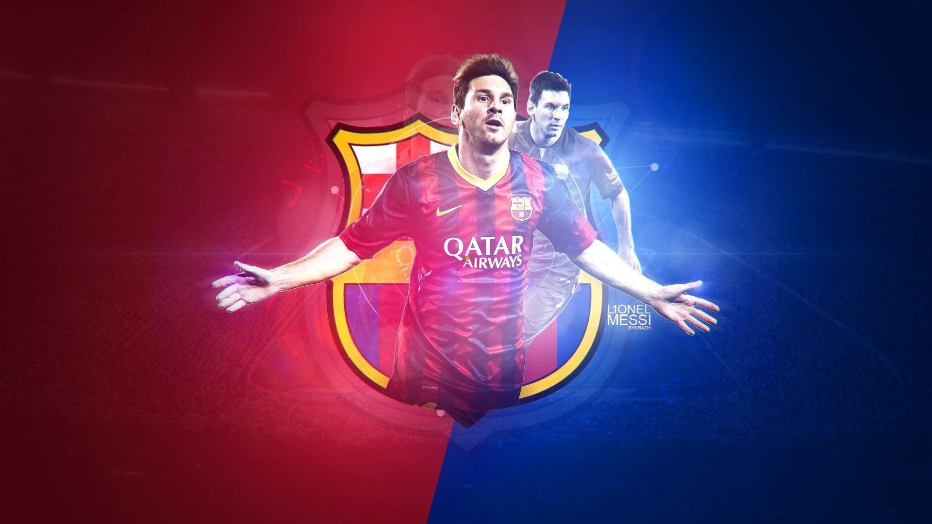 世界杯官推回顾冠军历程，暗指新王者即将加冕